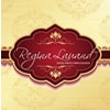 REGINA LAUAND DOCES FINOS